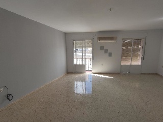 Piso en C/ Santísimo 22
