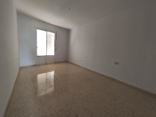 Piso en C/ Santísimo 25