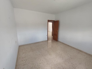 Piso en C/ Santísimo 27
