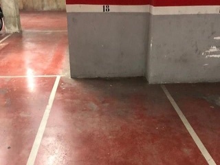 Plazas de garaje  en Av Estatut, Rubí (Barcelona) 11