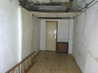Local comercial situado en Cornellà de Llobregat, Barcelona 12