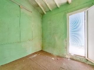 Vivienda en C/ Castillo 41
