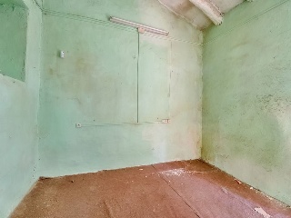 Vivienda en C/ Castillo 42