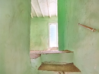 Vivienda en C/ Castillo 43