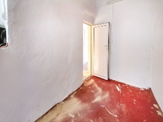 Vivienda en C/ Castillo 44