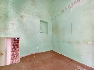 Vivienda en C/ Castillo 46