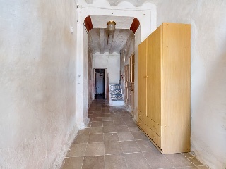 Vivienda en C/ Castillo 47