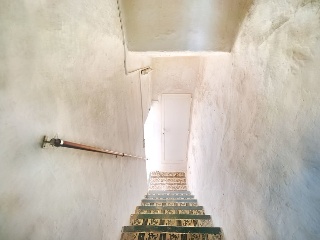Vivienda en C/ Castillo 51