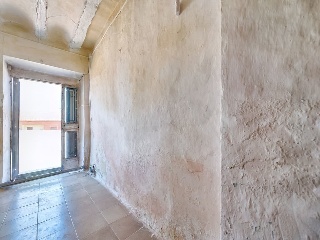 Vivienda en C/ Castillo 52