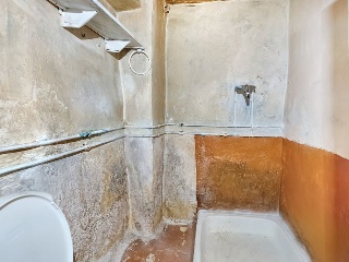 Vivienda en C/ Castillo 53