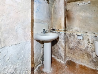 Vivienda en C/ Castillo 54