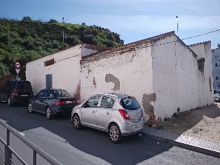 Casa en C/ Tharsis, Huelva (Huelva) 12