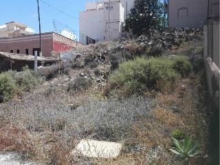 Suelo en Viator (Almería) 12