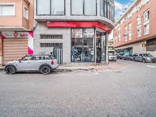 Piso para reformar en Beniel 38