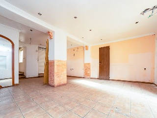 Vivienda adosada situada en Cieza, Murcia 49