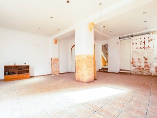 Vivienda adosada situada en Cieza, Murcia 51