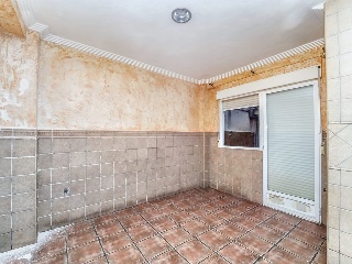 Vivienda adosada situada en Cieza, Murcia 54