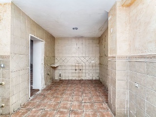 Vivienda adosada situada en Cieza, Murcia 57