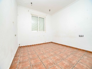 Vivienda adosada situada en Cieza, Murcia 58