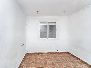 Vivienda adosada situada en Cieza, Murcia 59