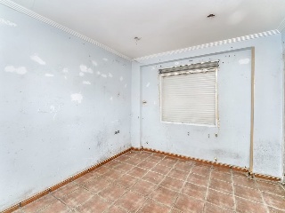 Vivienda adosada situada en Cieza, Murcia 60