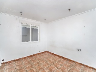 Vivienda adosada situada en Cieza, Murcia 61