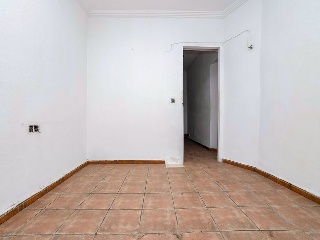 Vivienda adosada situada en Cieza, Murcia 62