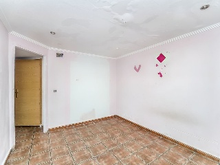 Vivienda adosada situada en Cieza, Murcia 63