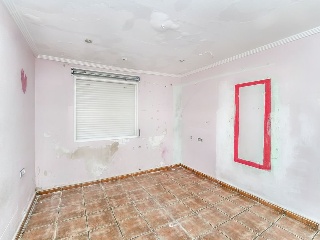 Vivienda adosada situada en Cieza, Murcia 65