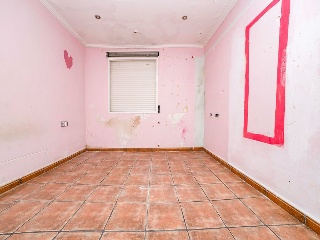 Vivienda adosada situada en Cieza, Murcia 66