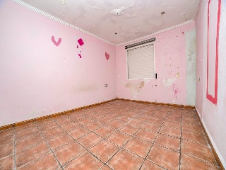 Vivienda adosada situada en Cieza, Murcia 67