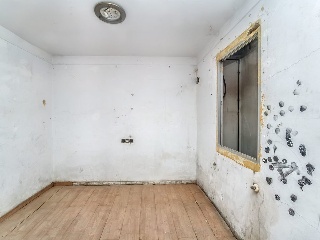 Vivienda adosada situada en Cieza, Murcia 68