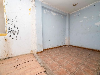 Vivienda adosada situada en Cieza, Murcia 69