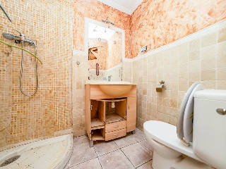 Vivienda adosada situada en Cieza, Murcia 70