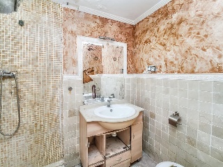 Vivienda adosada situada en Cieza, Murcia 71