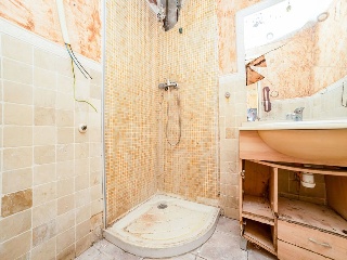 Vivienda adosada situada en Cieza, Murcia 72