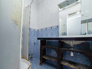 Vivienda adosada situada en Cieza, Murcia 73