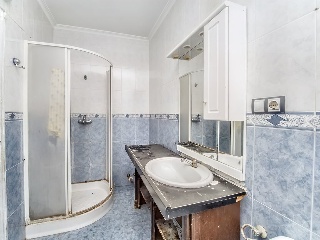 Vivienda adosada situada en Cieza, Murcia 74