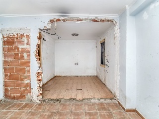 Vivienda adosada situada en Cieza, Murcia 76