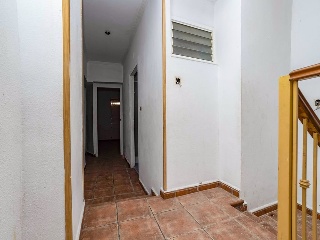 Vivienda adosada situada en Cieza, Murcia 80