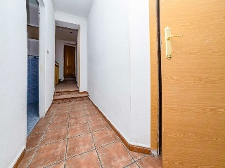 Vivienda adosada situada en Cieza, Murcia 81
