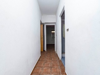 Vivienda adosada situada en Cieza, Murcia 83