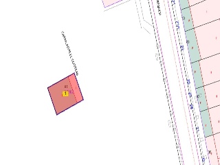 Suelo Urbanizable en Alquerías, Murcia 14