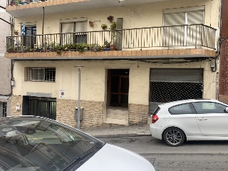 Local comercial situado en Tarragona 8