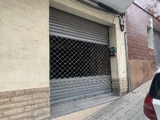 Local comercial situado en Tarragona 9