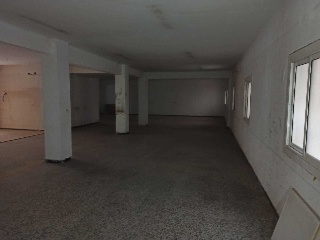 Local comercial situado en Tarragona 10