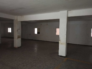 Local comercial situado en Tarragona 11