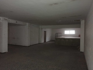 Local comercial situado en Tarragona 12