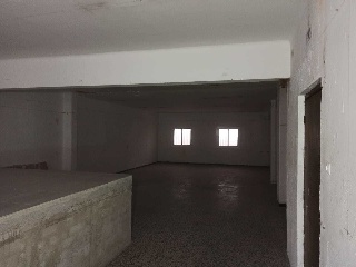 Local comercial situado en Tarragona 13