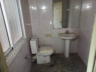 Local comercial situado en Tarragona 14